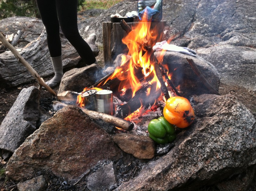 cramped up burrito recipe 1