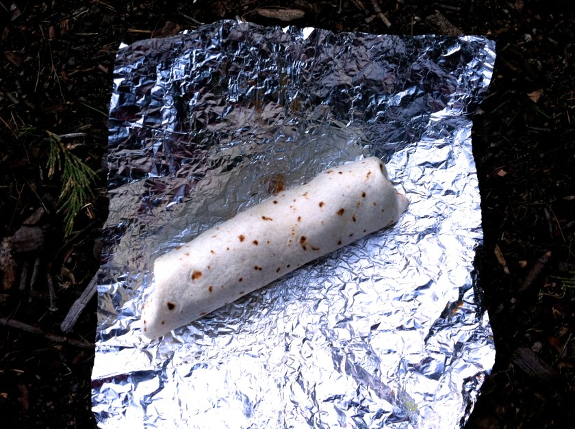 cramped up burrito recipe 3