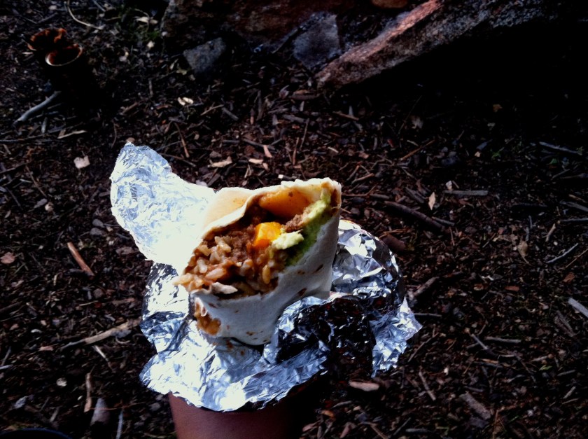 cramped up burrito recipe 4