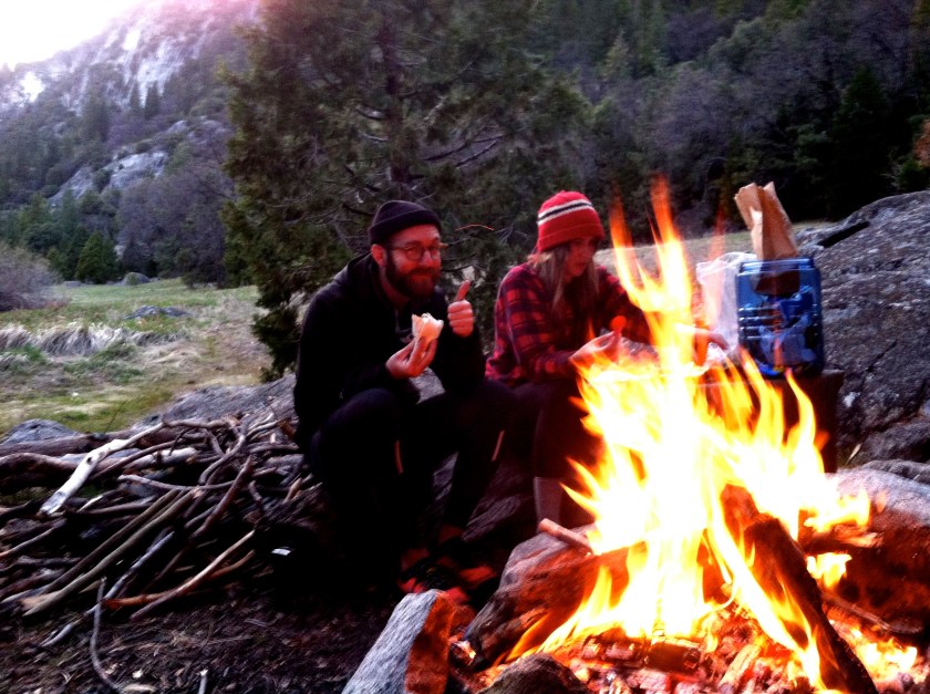 cramped up burrito recipe 5