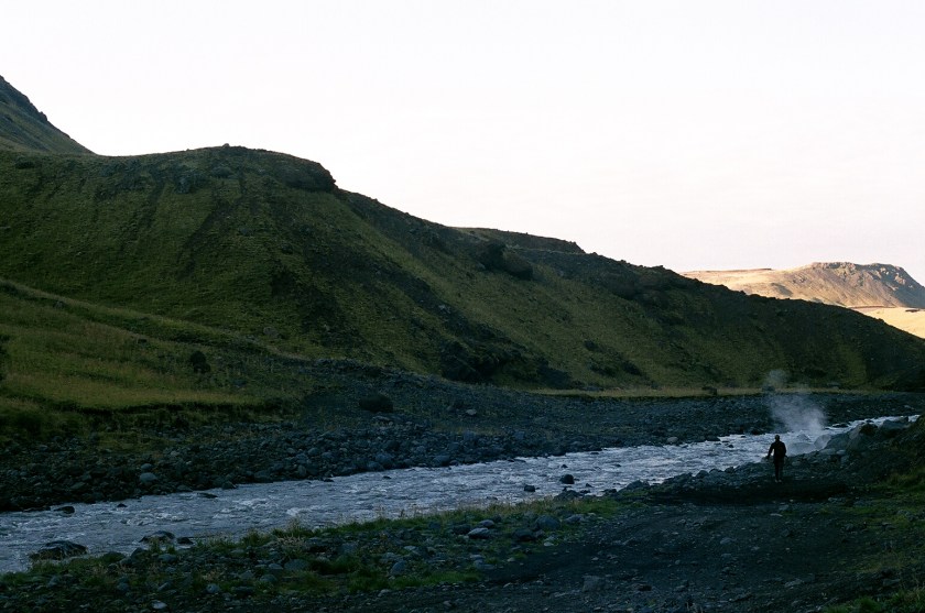 Cramped Up Iceland Hills4