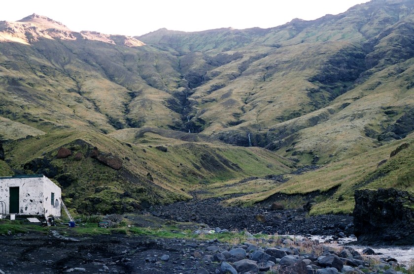 Cramped Up Iceland Hills3