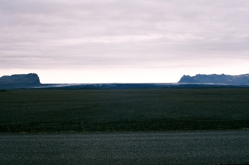 Cramped Up Iceland 10